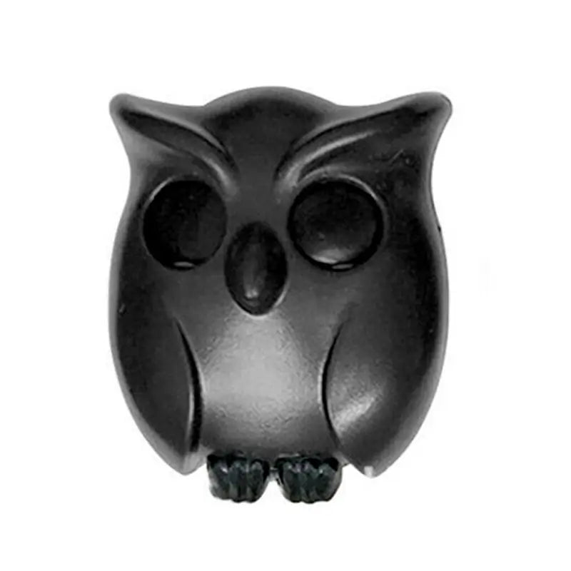 Night Owl Magnetische Sleutelhouder voor aan de Muur